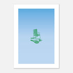 48055b54-a136-40b9-82b2-582d38b5fd32