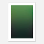 53090cfe-6c4d-4f6e-8100-c40485fb85a8