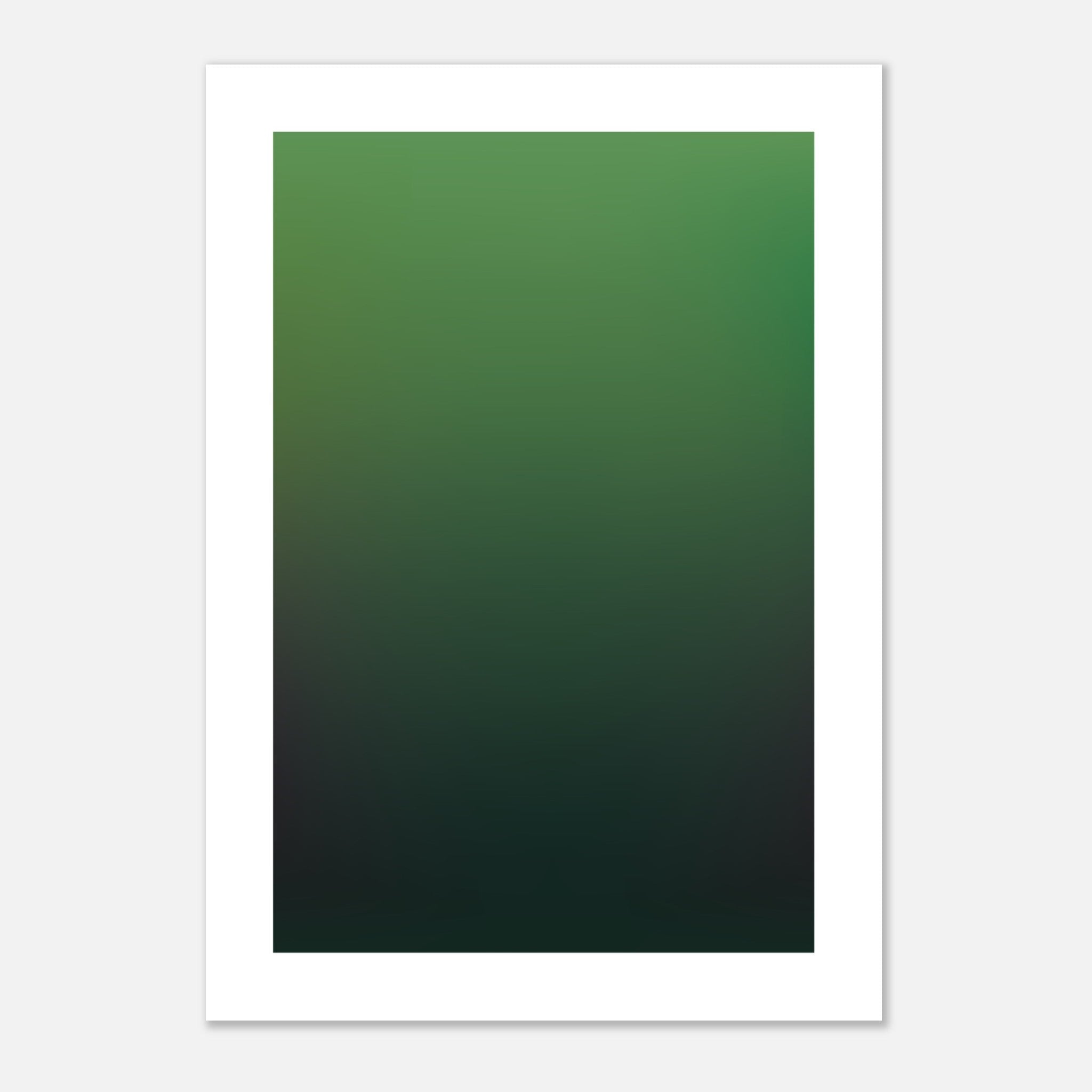 53090cfe-6c4d-4f6e-8100-c40485fb85a8