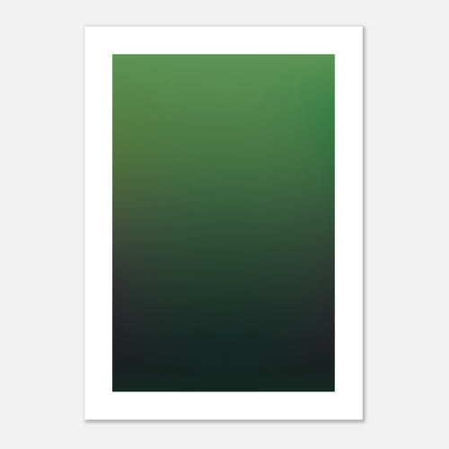 53090cfe-6c4d-4f6e-8100-c40485fb85a8