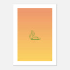 5e3757cd-db39-424e-a5ef-440e188fb18c