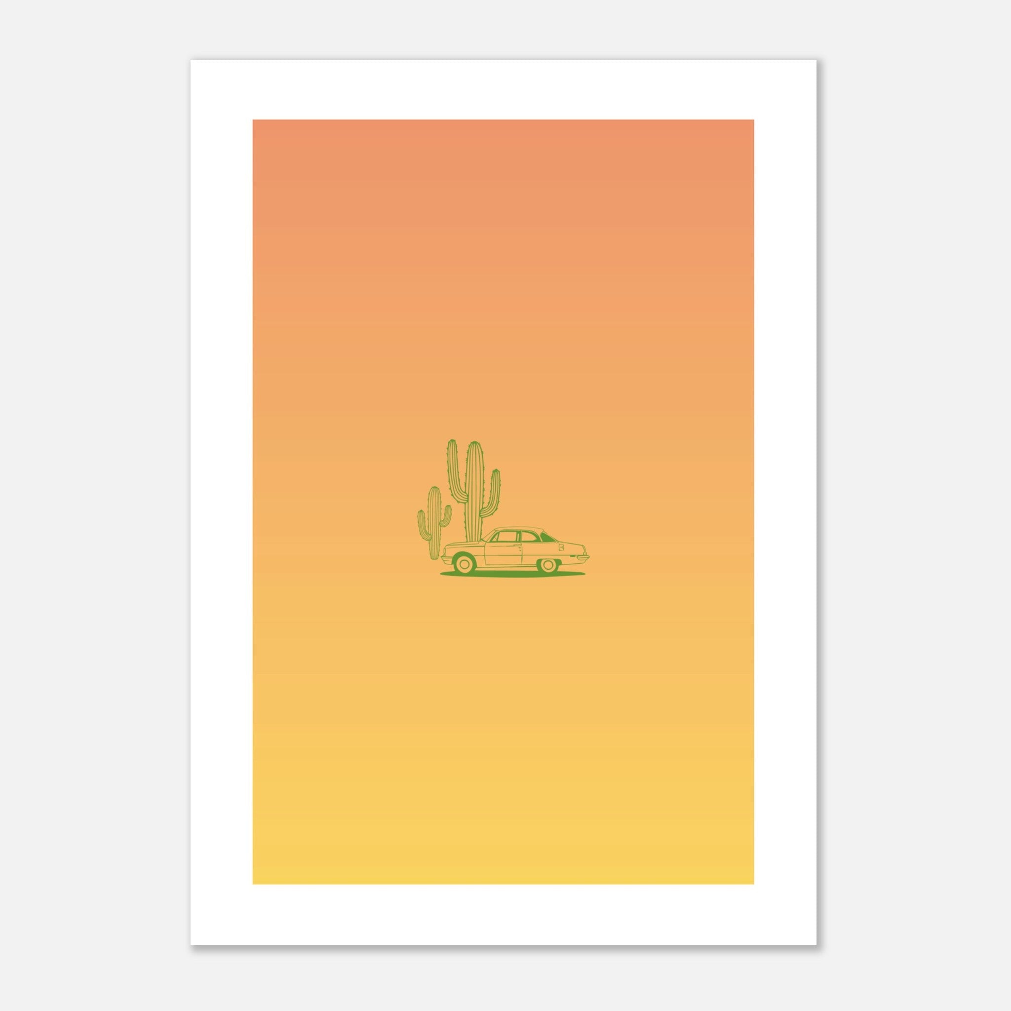 5e3757cd-db39-424e-a5ef-440e188fb18c