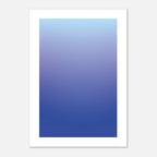 670d592a-eb2a-47bb-9a9c-d18780e5553e