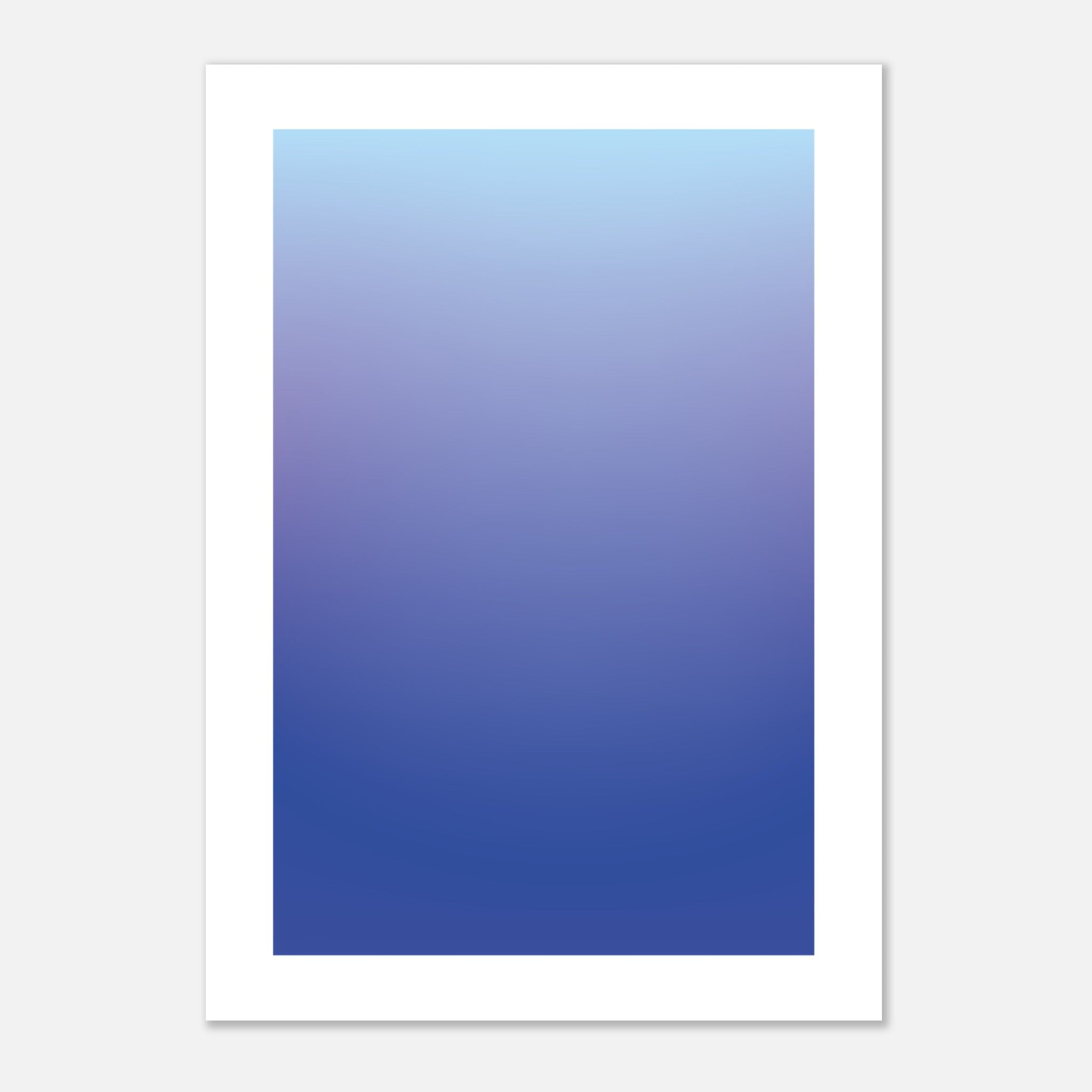 670d592a-eb2a-47bb-9a9c-d18780e5553e