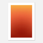 7c6f5f45-7471-4d3c-85f0-cb26df2e6007