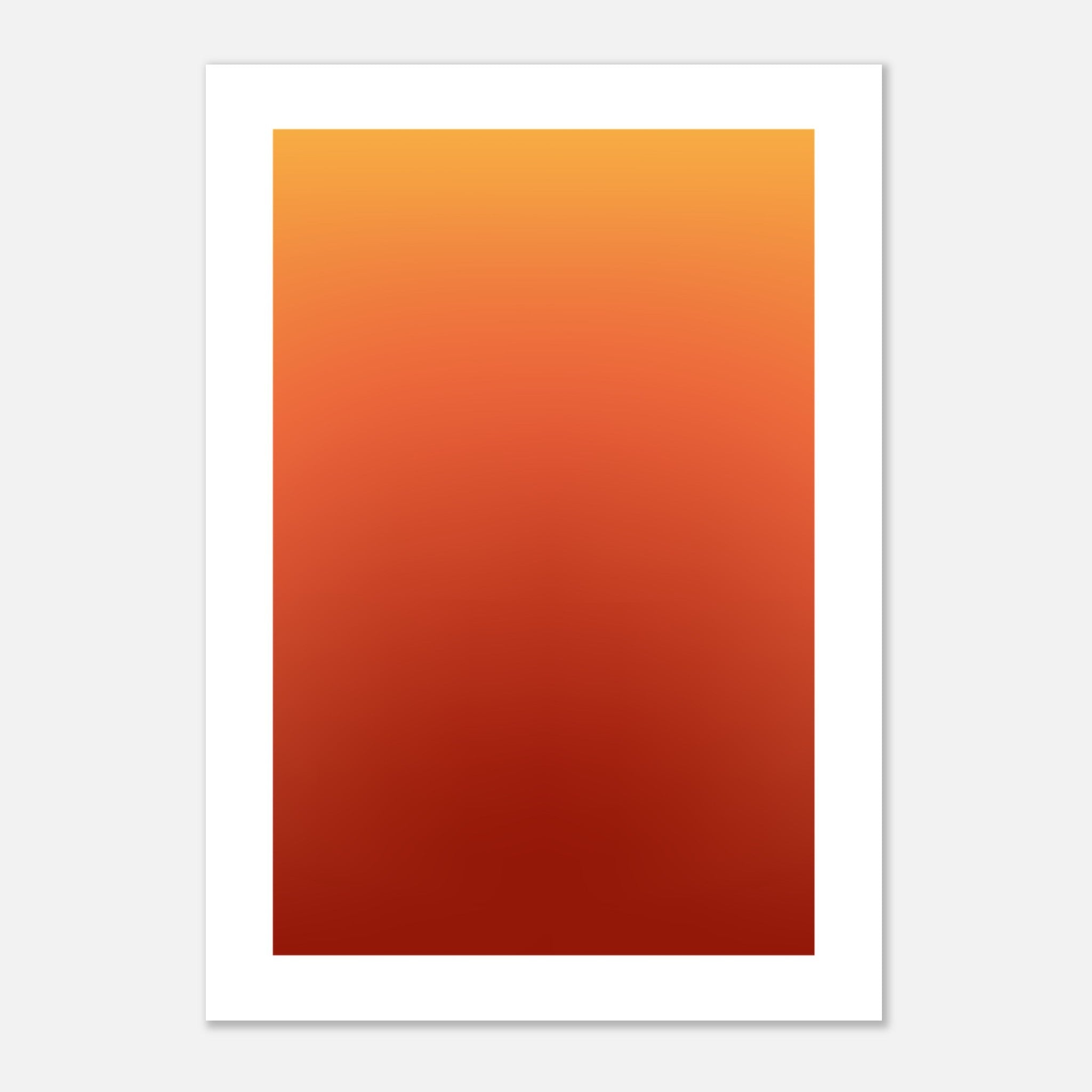 7c6f5f45-7471-4d3c-85f0-cb26df2e6007