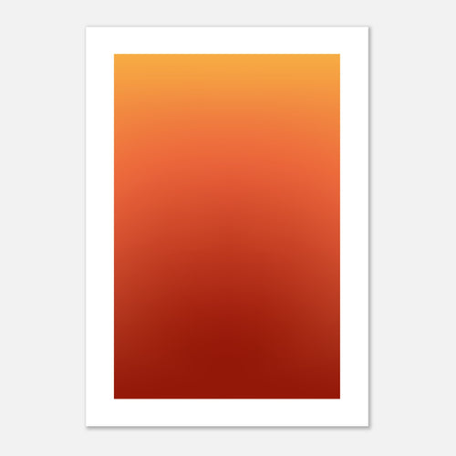 7c6f5f45-7471-4d3c-85f0-cb26df2e6007