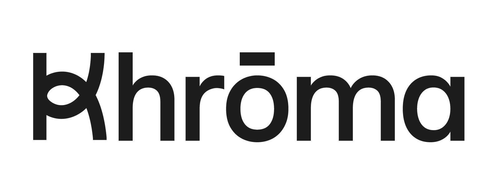 Khrôma