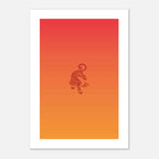 c81b617b-6b53-4e1b-8362-ea46425652cd