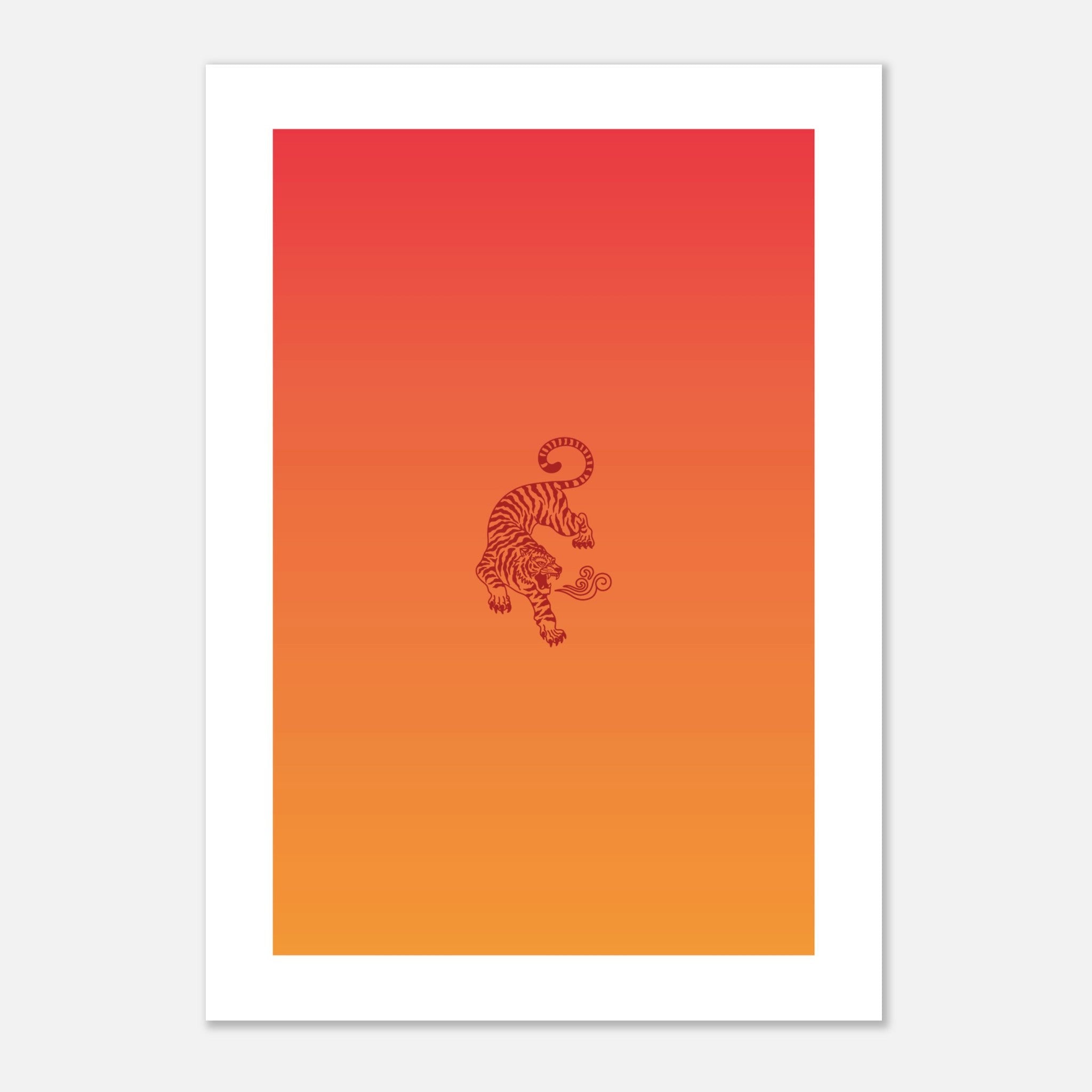 c81b617b-6b53-4e1b-8362-ea46425652cd