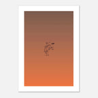 de01cddd-df62-4651-875c-7e17b76752a3