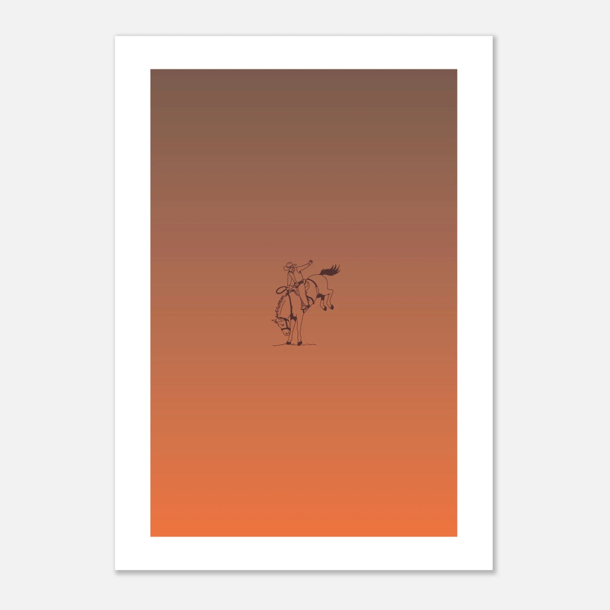 de01cddd-df62-4651-875c-7e17b76752a3