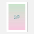 e3fcbb33-caa6-490e-8535-fb99c62fcec2