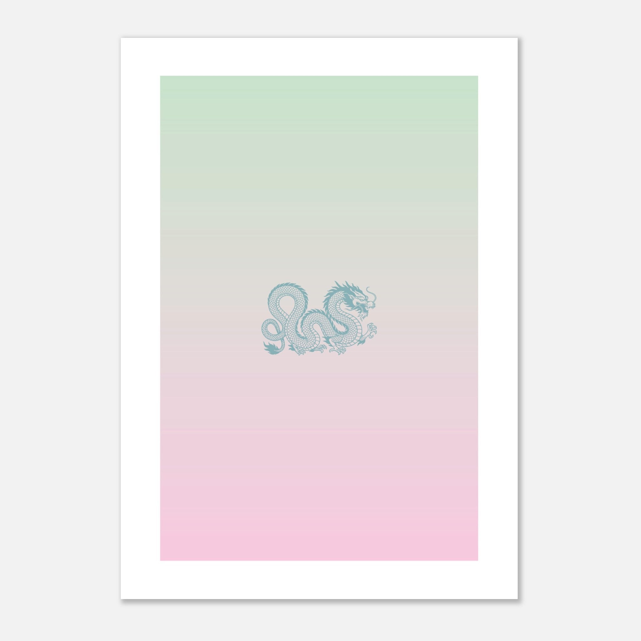 e3fcbb33-caa6-490e-8535-fb99c62fcec2